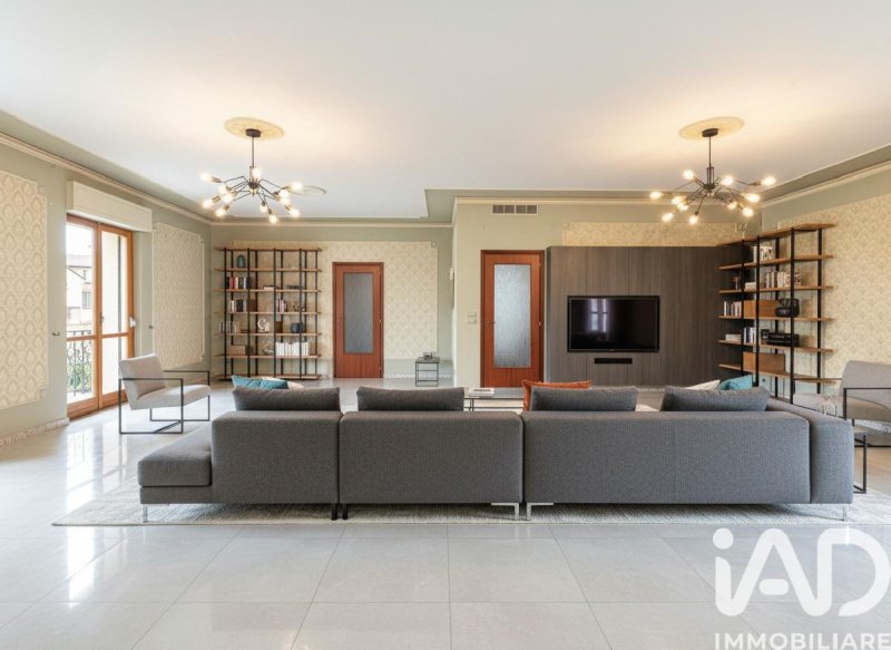 Appartamento a Floridia