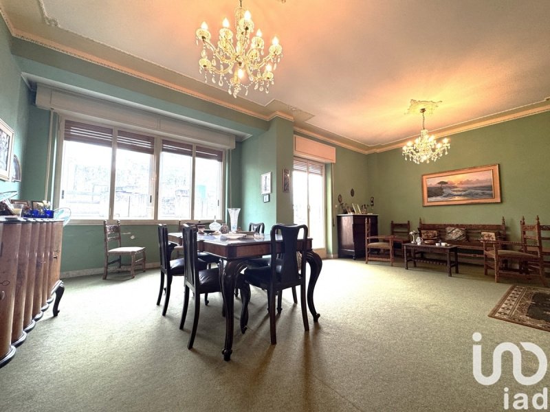 Appartement in Avola