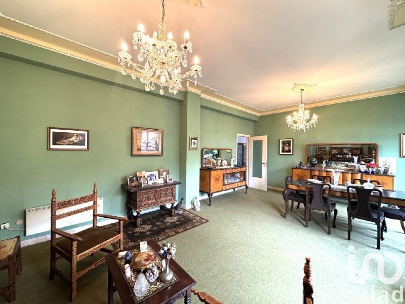 3 Bedrooms Apartment for sale in Avola [804233] | Gate-away®