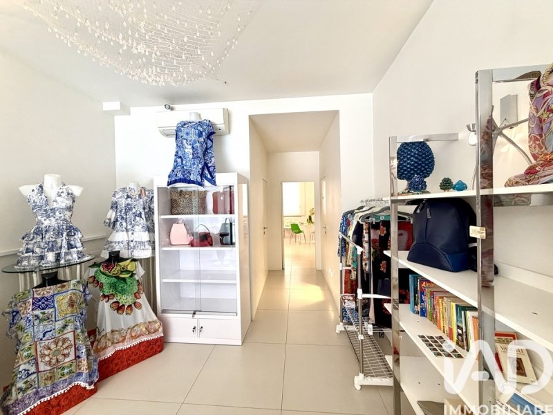 Palats i Portopalo di Capo Passero