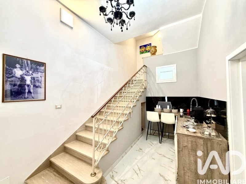 Casa independiente en Avola