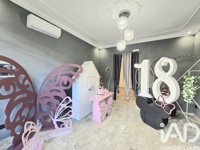 Apartamento en Floridia