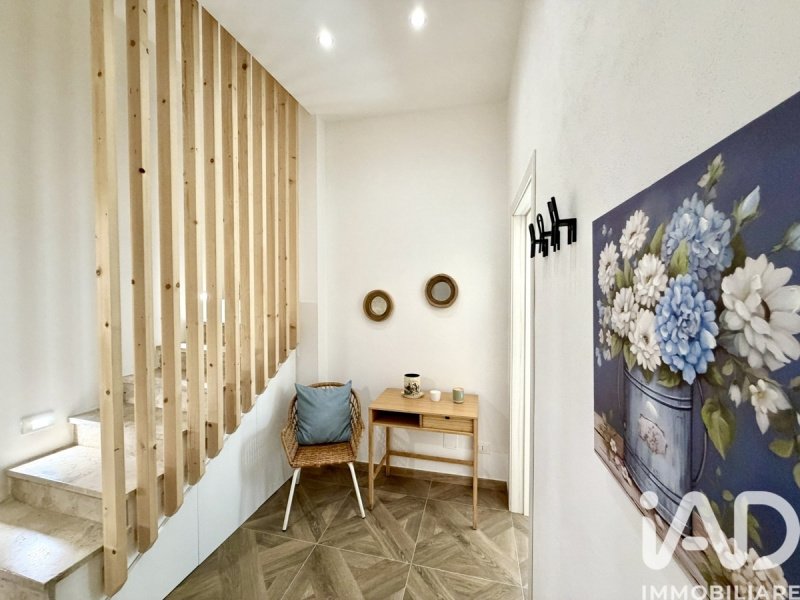 Casa independente em Rosolini