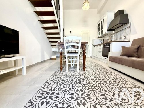 Vrijstaande woning in Avola