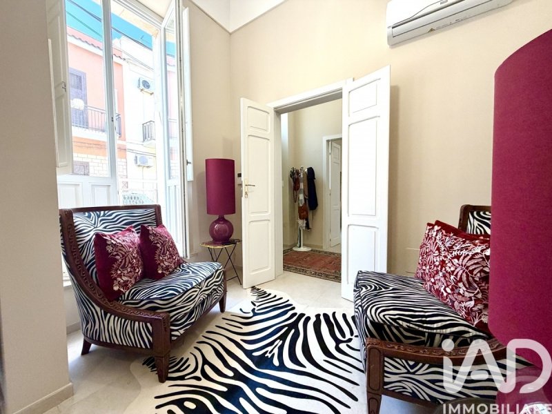 Vrijstaande woning in Avola