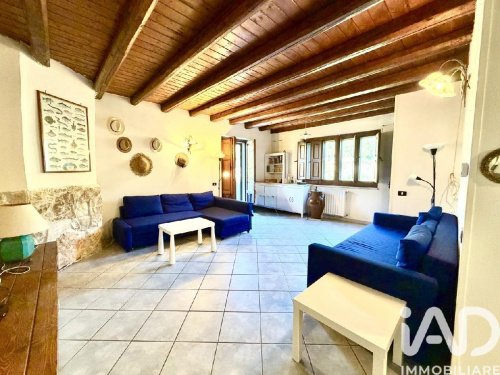 Casa independiente en Ragusa