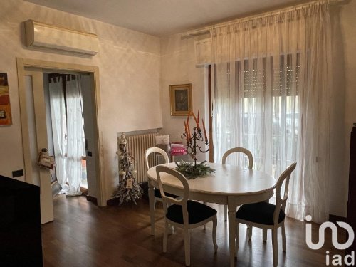 Apartment in Civitanova Marche