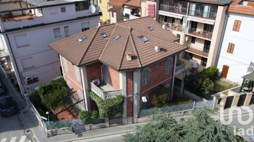 Apartment in Civitanova Marche