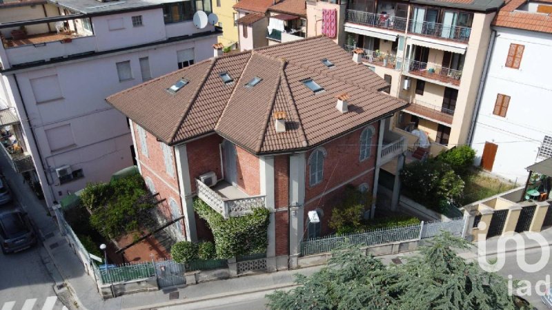 Apartamento em Civitanova Marche