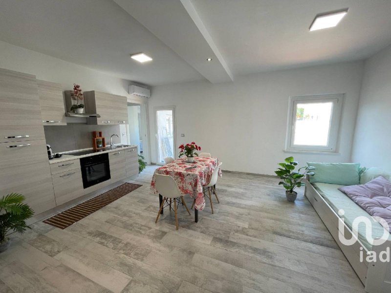 Apartamento en Civitanova Marche