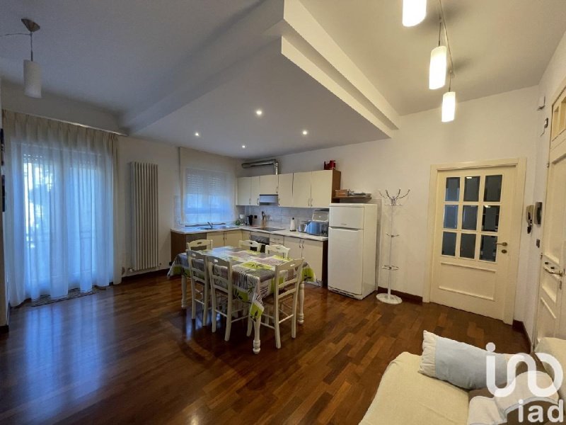 Apartamento em Montegranaro