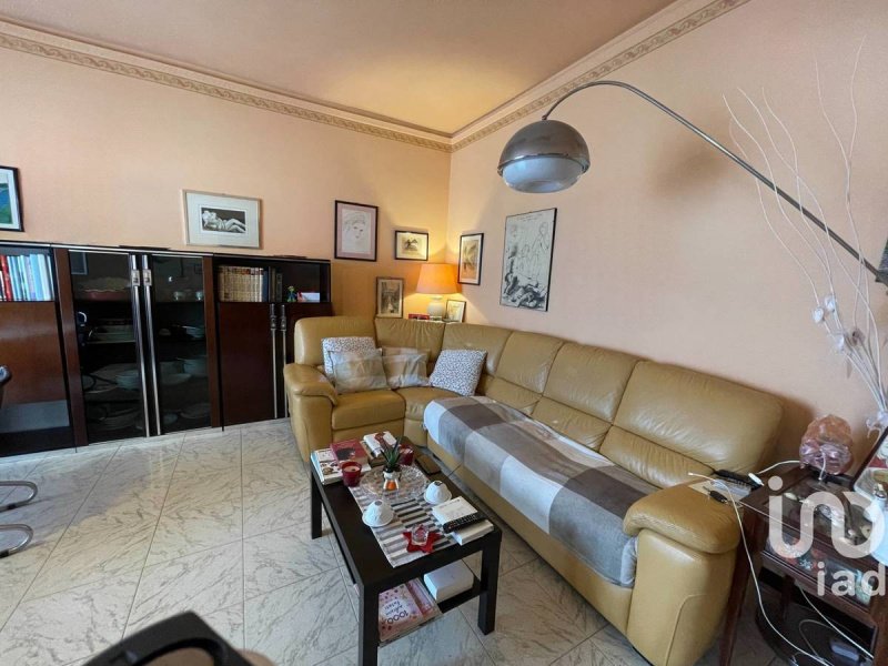 Appartement à Civitanova Marche