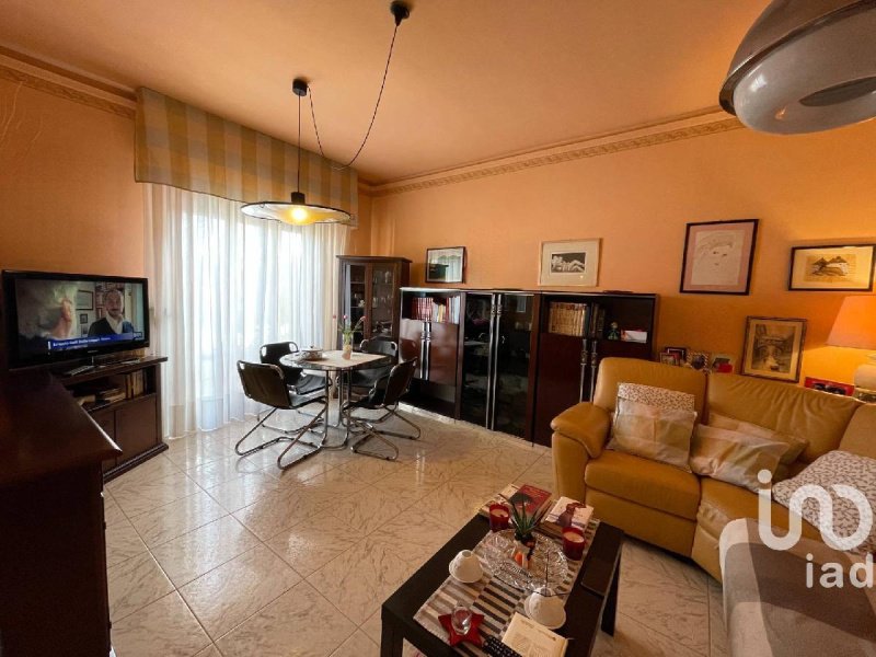 Apartamento em Civitanova Marche