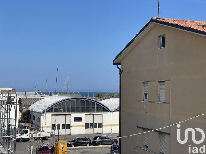 Appartement à Civitanova Marche