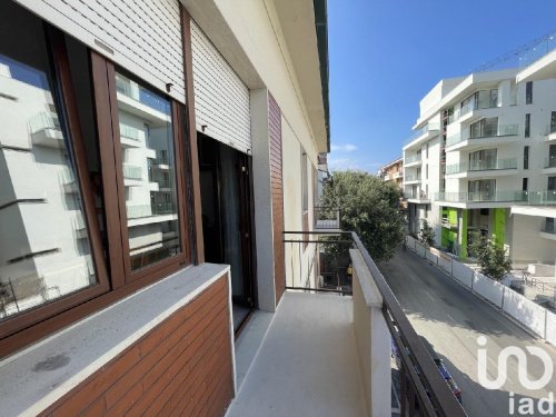 Apartamento en Civitanova Marche