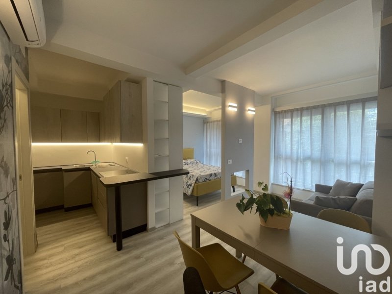 Apartamento en Civitanova Marche