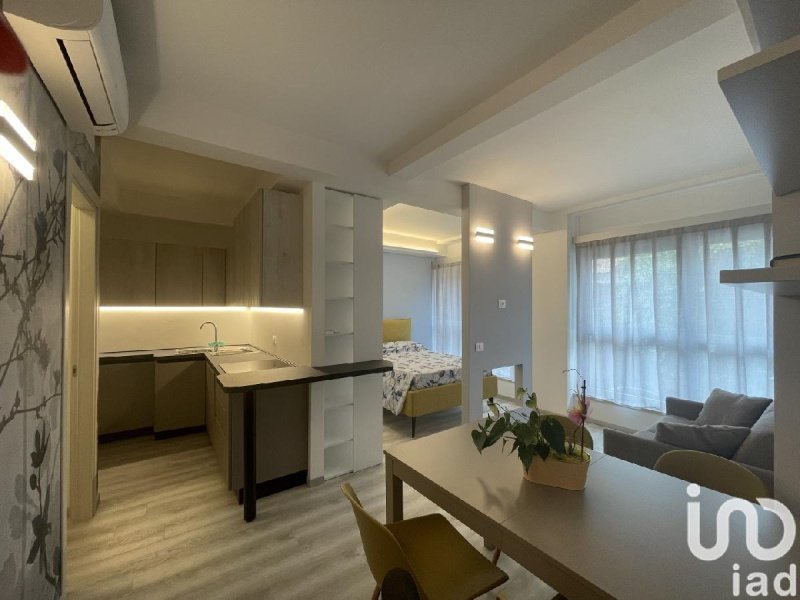 Appartement in Civitanova Marche