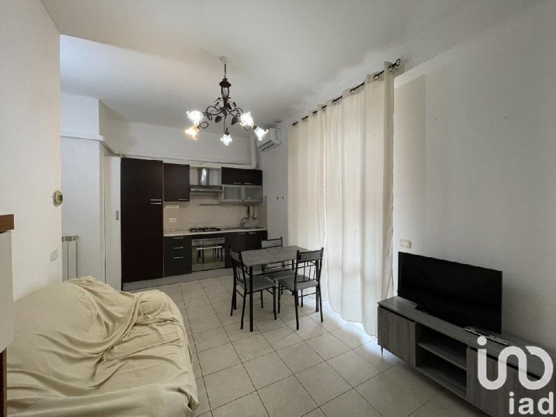 Appartement in Civitanova Marche