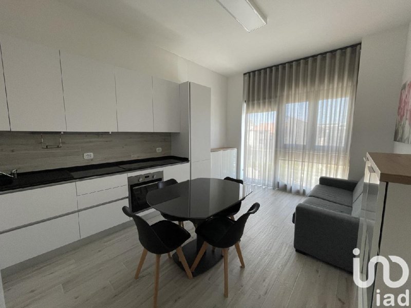 Apartamento em Potenza Picena