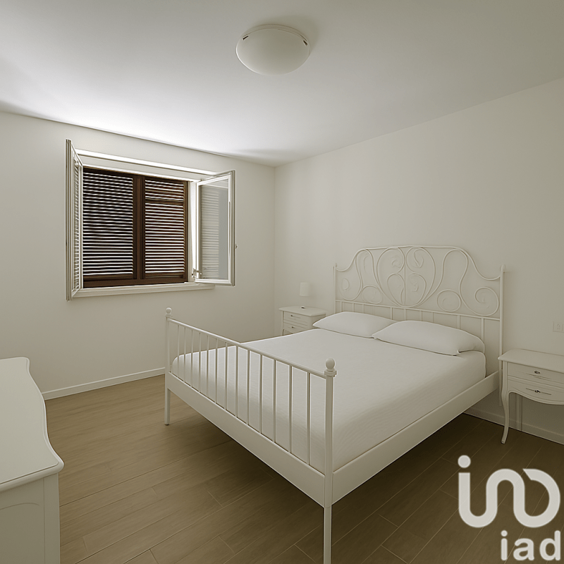 Appartamento a Civitanova Marche