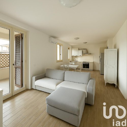 Appartamento a Civitanova Marche