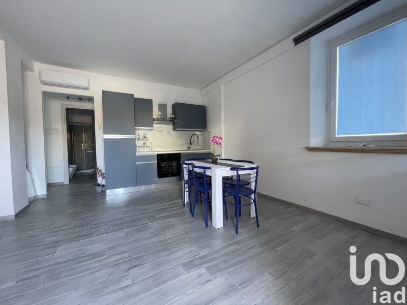Lägenhet i Civitanova Marche