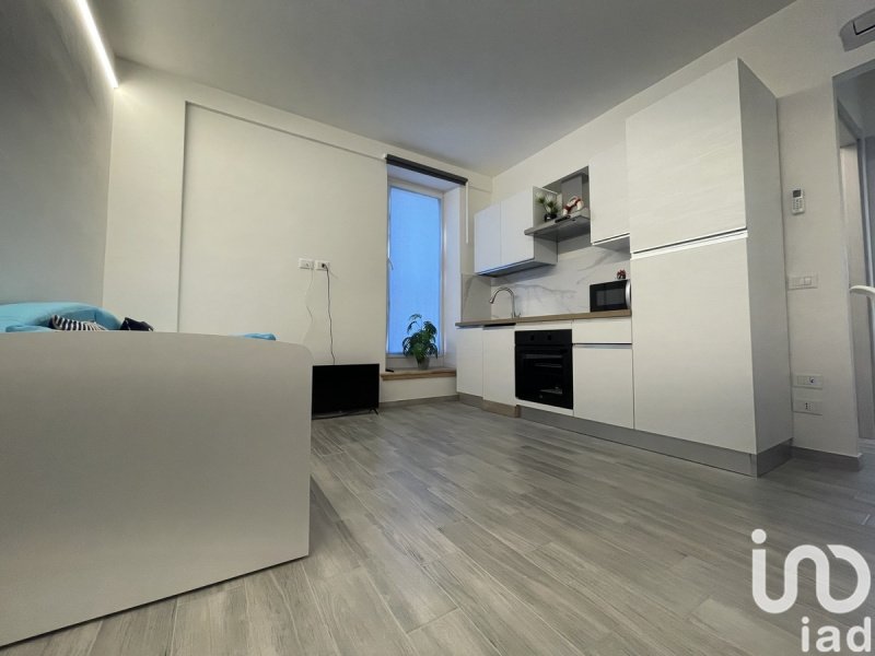 Lägenhet i Civitanova Marche