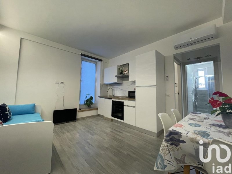 Lägenhet i Civitanova Marche