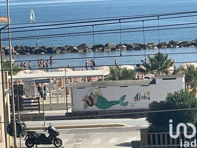 Appartamento a Civitanova Marche