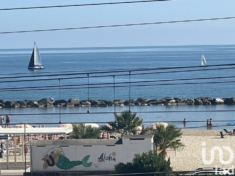 Appartamento a Civitanova Marche