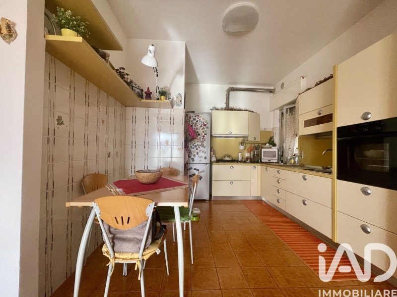 Wohnung in Sant'Elpidio a Mare