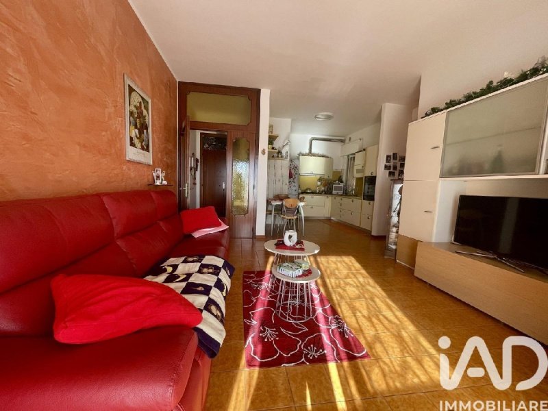 Wohnung in Sant'Elpidio a Mare