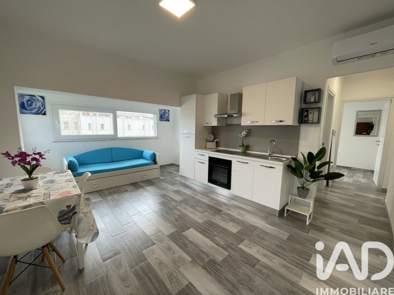 Apartamento em Civitanova Marche