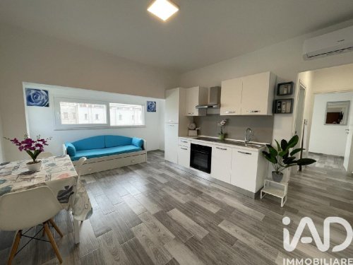 Apartamento em Civitanova Marche