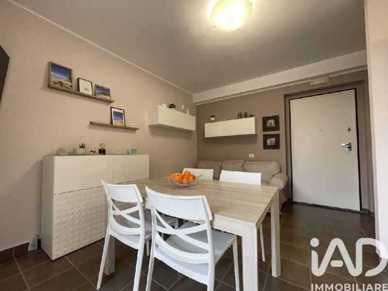 2 Bedrooms Apartment for sale in Sant'elpidio A Mare [809239] | Gate-away®