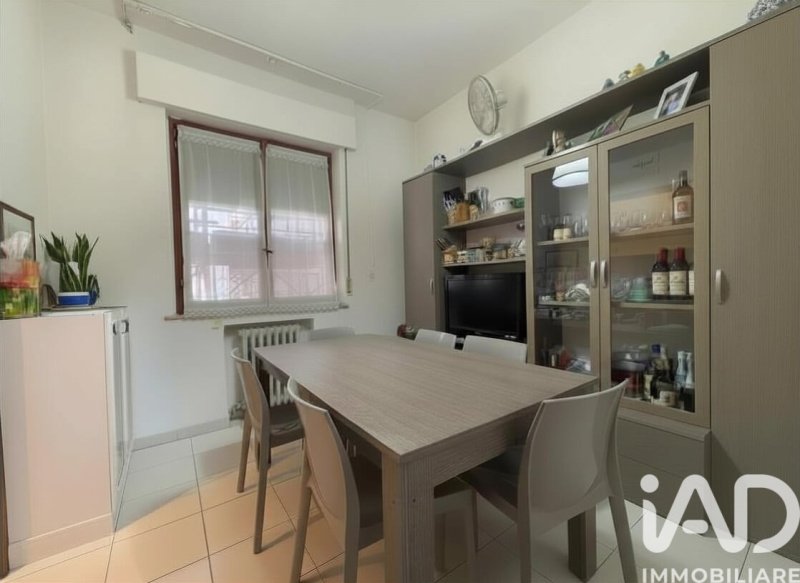 Apartamento en Civitanova Marche