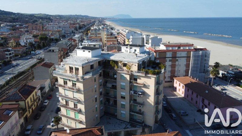 Apartamento en Civitanova Marche