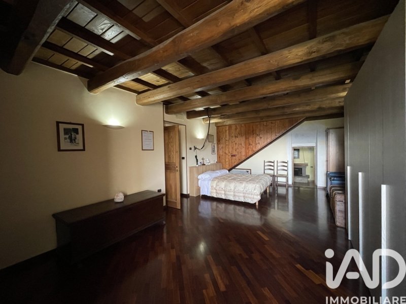 Villa en Ascoli Piceno
