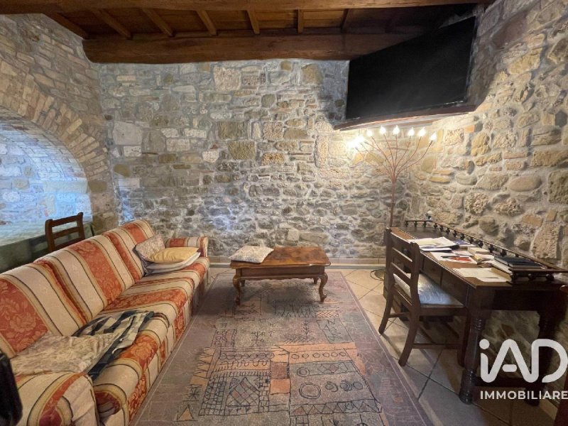 Villa en Ascoli Piceno
