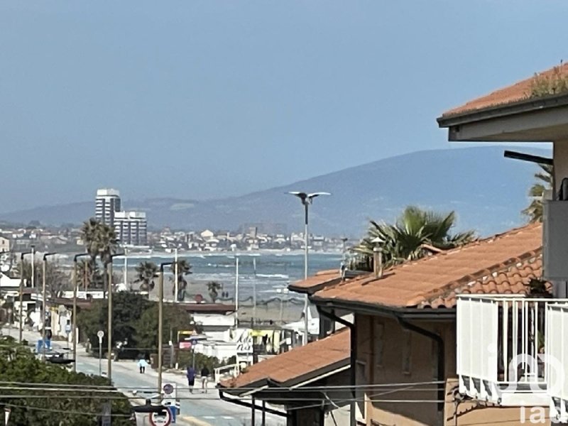 Apartamento en Civitanova Marche