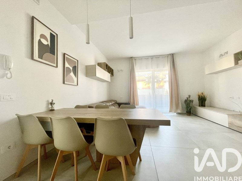 Apartamento en Civitanova Marche