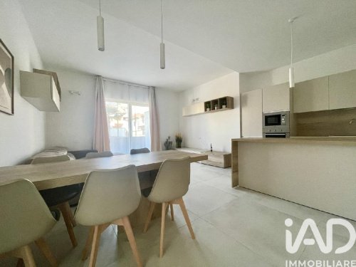 Apartamento en Civitanova Marche