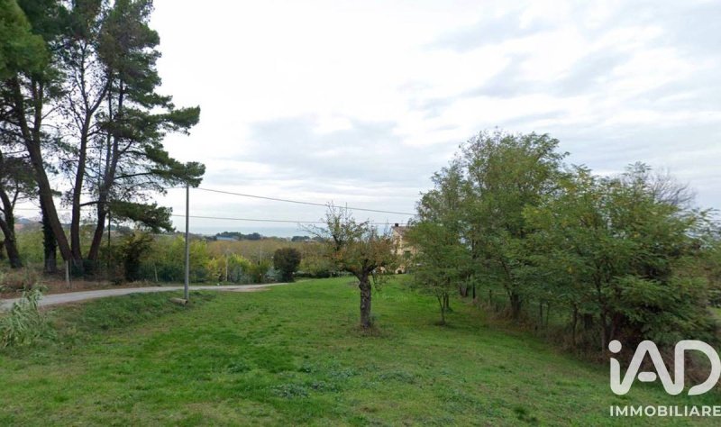Apartamento en Civitanova Marche