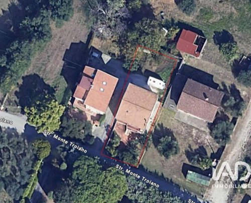 Apartamento en Civitanova Marche