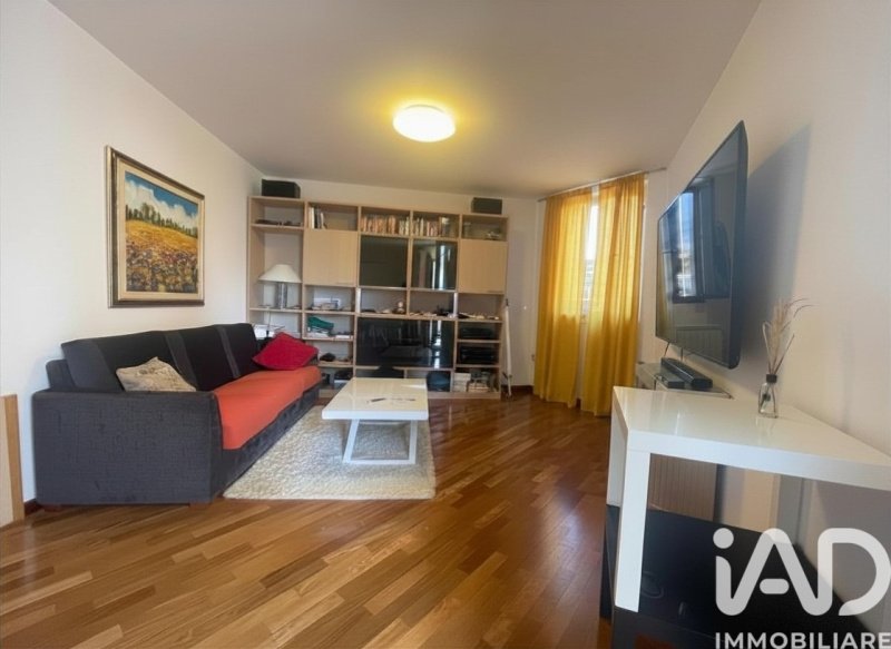 Appartement in Civitanova Marche