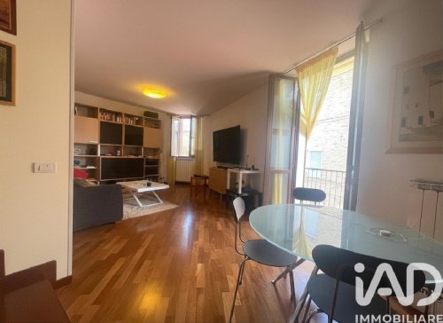 Appartement in Civitanova Marche