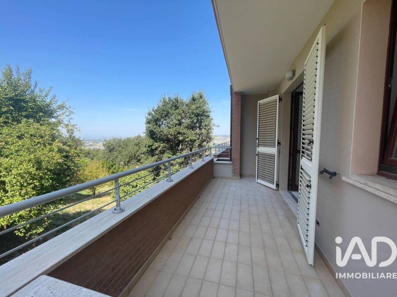 Wohnung in Sant'Elpidio a Mare