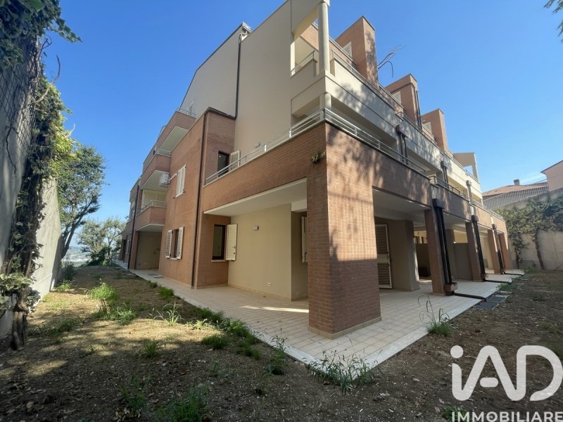 Wohnung in Sant'Elpidio a Mare