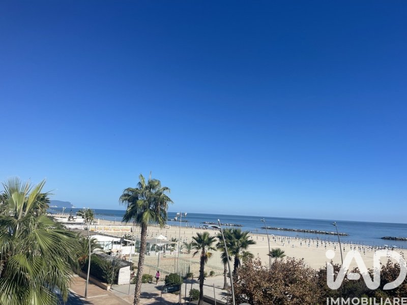 Appartamento a Civitanova Marche