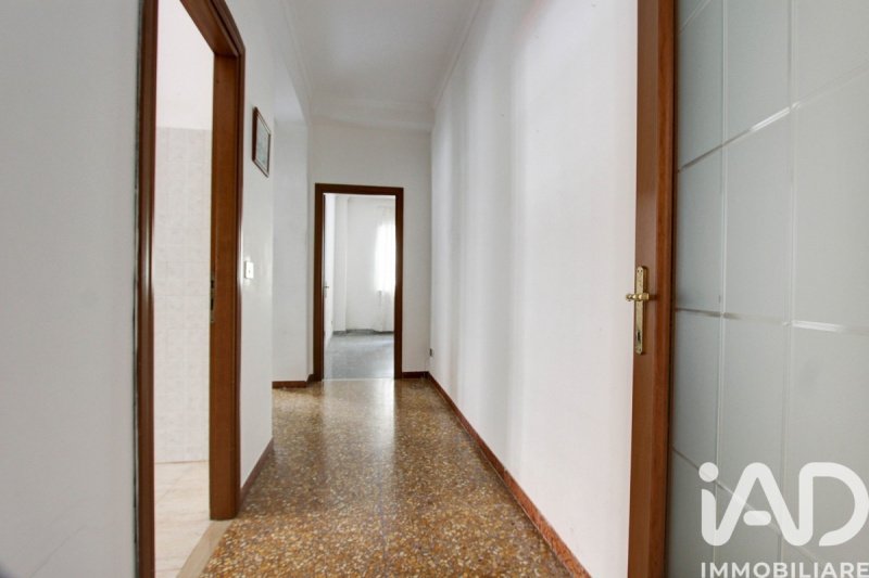Appartement in Roma